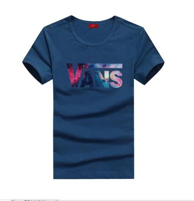 Vans Shirts-13